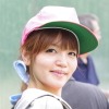 レンタルスタジオ運営スタッフ・榎木