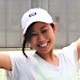 レンタルスタジオ運営スタッフ・田口